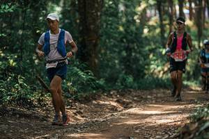 BIB: 
                            <button type="button" onclick="openModal(25336255)" class="btn btn-primary btn-sm float-right btn-popup" data-toggle="modal" data-target=".modal-high-quality">
                        <i class="fas fa-shopping-cart"></i> Add to Cart
                    </button>
                                            <button type="button" onclick="isThisMe(25336255, true)" class="btn btn-success btn-sm float-right btn-popup btn-isme hidden" data-toggle="tooltip" data-placement="bottom" title="นี่คือรูปของคุณใช่ไหม คลิกที่นี่เพื่อเอาเข้าอัลบั้ม">
                        <i class="fas fa-plus"></i> Add to album
                    </button>
                    <button type="button" onclick="isThisMe(25336255, false)" class="btn btn-warning btn-sm float-right btn-popup btn-isnotme hidden">
                        <i class="fas fa-ban"></i> Remove from album
                    </button>